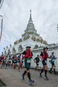 BIB: 
                            <button type="button" onclick="openModal(27266280)" class="btn btn-primary btn-sm float-right btn-popup" data-toggle="modal" data-target=".modal-high-quality">
                        <i class="fas fa-shopping-cart"></i> Add to Cart
                    </button>
                                            <button type="button" onclick="isThisMe(27266280, true)" class="btn btn-success btn-sm float-right btn-popup btn-isme hidden" data-toggle="tooltip" data-placement="bottom" title="นี่คือรูปของคุณใช่ไหม คลิกที่นี่เพื่อเอาเข้าอัลบั้ม">
                        <i class="fas fa-plus"></i> Add to album
                    </button>
                    <button type="button" onclick="isThisMe(27266280, false)" class="btn btn-warning btn-sm float-right btn-popup btn-isnotme hidden">
                        <i class="fas fa-ban"></i> Remove from album
                    </button>